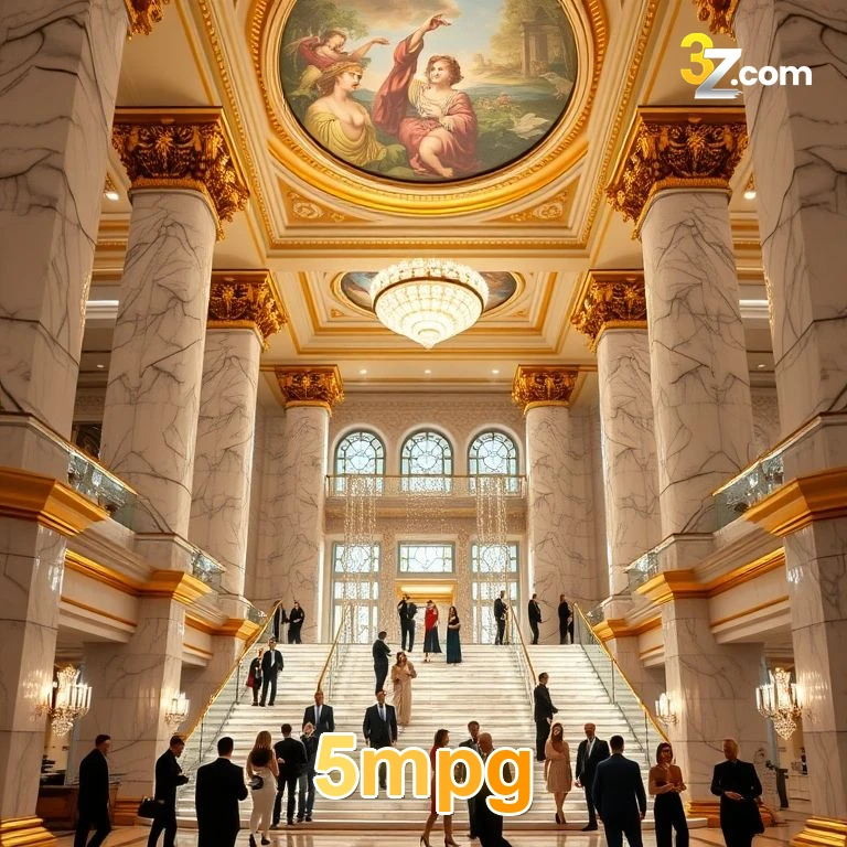 Security Infrastructure