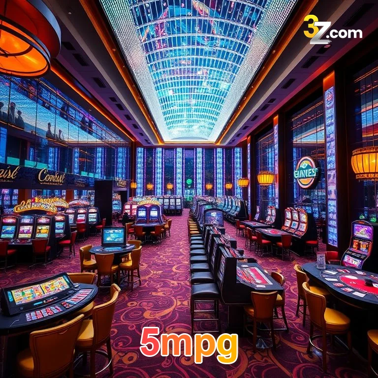 Blackjack Success Story