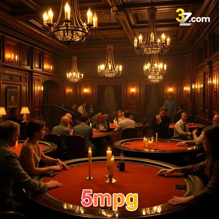 Evolution Gaming Roulette