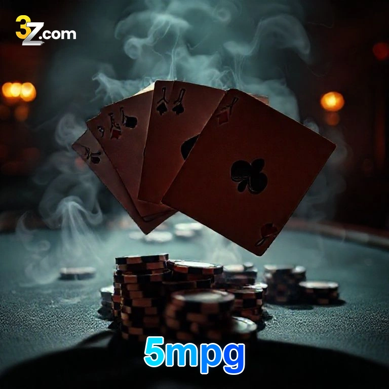 Slot Games Collection