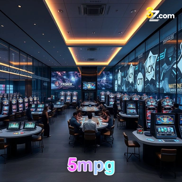 BGaming Live Blackjack