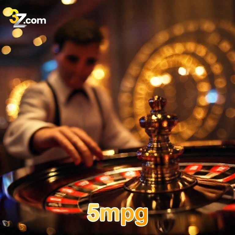 Welcome Bonus - Golden Dragon