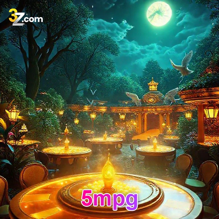 Platform Infrastructure