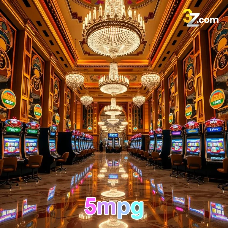 Live Casino Tables