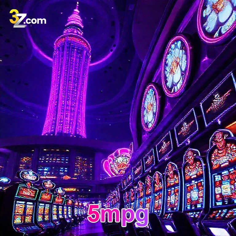 Gates of Olympus Slot - Pragmatic Play