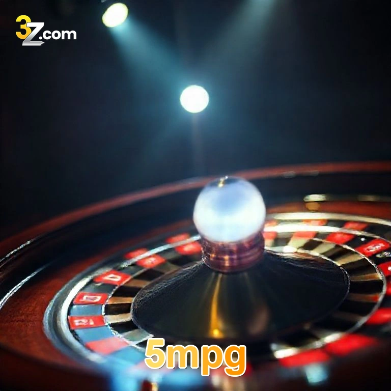 Mahjong Ways Slot - PG Soft