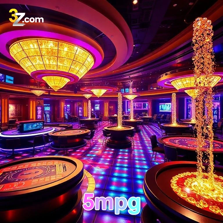 Multi-Sport Coverage