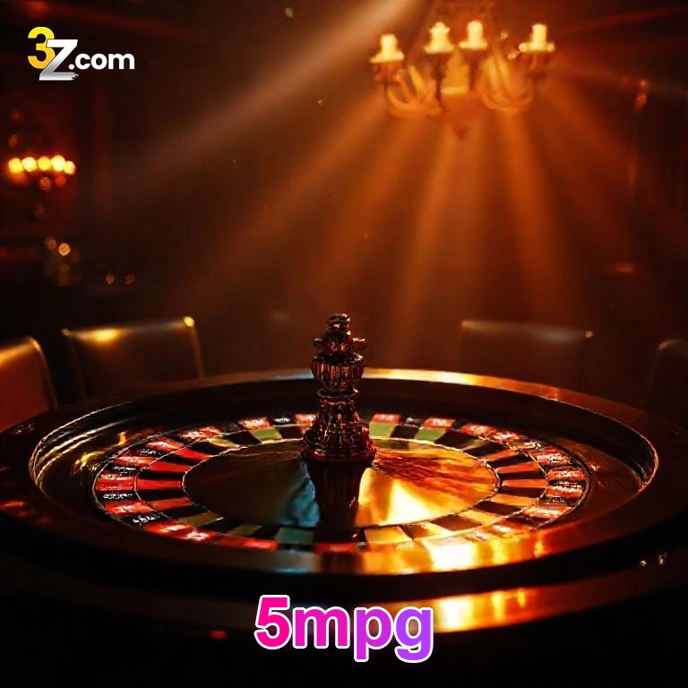 Free Spins Bonus - Lucky Tiger