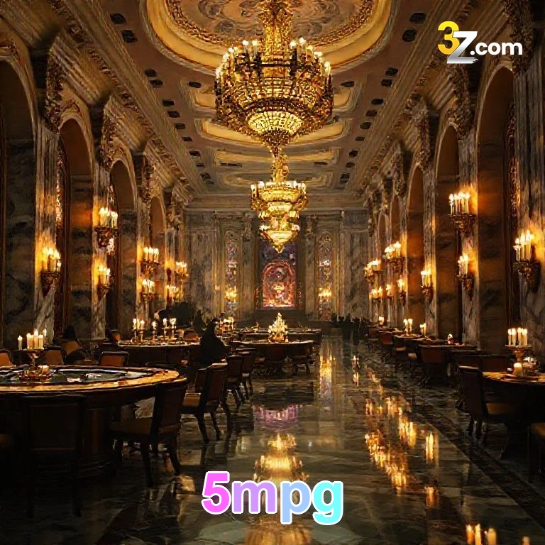 Telegram Promoções