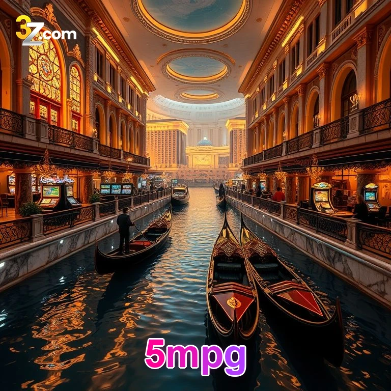 Fortune Games Series