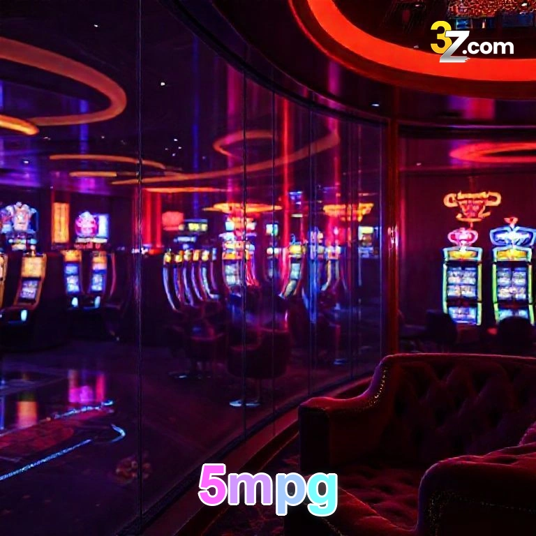 Sweet Bonanza Slot - Pragmatic Play