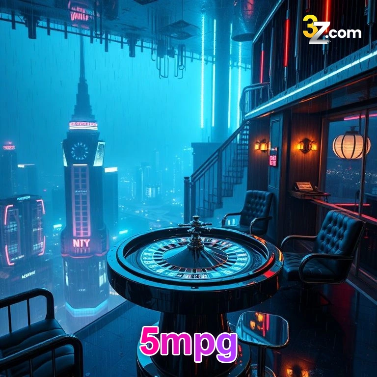 App Complete Package